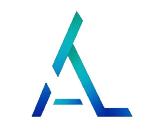 Logotipo da ATL Serviços